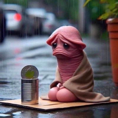 _jis_pwent_la's profile picture. #ScorpioSeason Im just here to watch