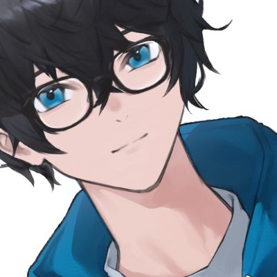 支倉ぼんど(はせくらぼんど)です。 声活アカウント。 出演情報、配信情報など 活動に関する情報フォローお気軽に!⚠️アイコン・画像などの無断転載などは🆖 干し芋 https://t.co/9axt6lfA1J