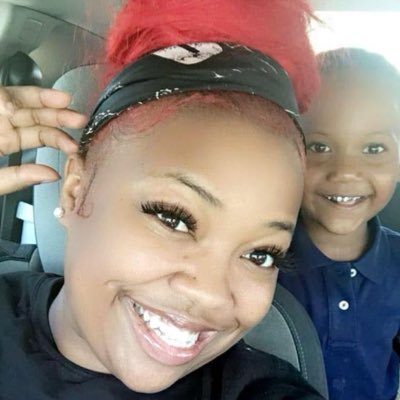 melissakranne's profile picture. 