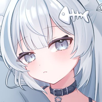 にふじ＠C107 1日目 東ヨ-20a (@k__ll_a) / Posts / X