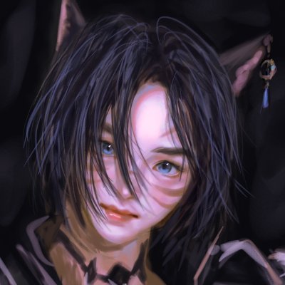 jarさんのプロフィール画像