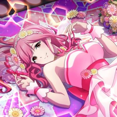癒しのおっぱいさんのプロフィール画像