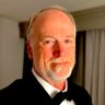 MichaelJDunlea's profile picture. Dad/Husband 2025 NTHF Inductee, 5th Gr Tchr, 2020 NEA Global Fellow, 2012/2020 NJ State TOY Finalist, PAEMST 2018, #GTP2020 Top 50, 2017 Henry Ford Award