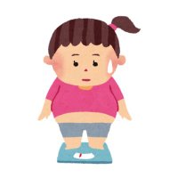 ぷぷぷ⟡.·@Max103kg(-25kg達成！) (@pu_103kg) Twitter profile photo