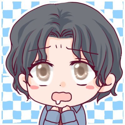 ひろやん💪✨さんのプロフィール画像