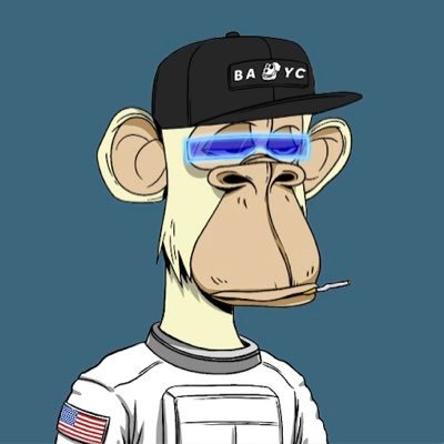 Captain Zwingli 🍌🎙️&apos;s avatar