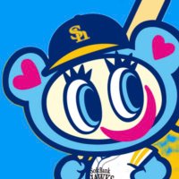 𝒎𝒊𝒊♡ (@___0900s2) 's Twitter Profile