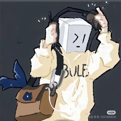 ShaundaSop59831's profile picture. MuvMuv
#MilkLove  #มิ้ลค์เลิฟ