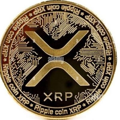 AdrianoDon68276's profile picture. 