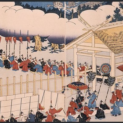 🇯🇵日本が消えて欲しくない‼️事実を全く報道しないTV、大手マスメディアの偏向報道には心底、嫌気が差しています。情報を見誤ると、道を見誤ります。Elon Muskさん、ありがとうございます‼️ 古来からある神社仏閣が大好きです。男系男子‼️皇室を守ろう‼️万世一系の皇統を守ろう ‼️秋篠宮家を守ろう‼️