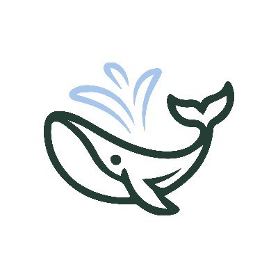 Bringing real-world yield on-chain. Tokenized corporate bonds with built-in privacy. Incubated by @pharos_network