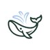 Spout (@0xspout) Twitter profile photo Spout (@0xspout) Twitter profile photo
