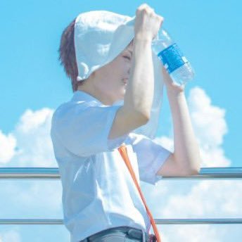 福 Profile