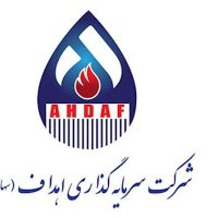 اخبار هلدینگ اهداف (@ahdaf_online) 's Twitter Profile