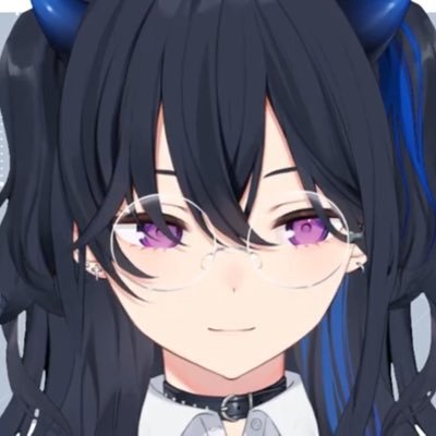 ToKi_0x0_04's profile picture. 自由気ままにやってます PCでは、様々なゲームをやってるよ〜... 良ければフレンドになりませんか？てかフレンドなってくれ（（（