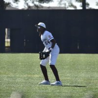 Noah Williams 2029 (@_noahwilliams29) 's Twitter Profile