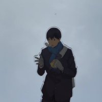 牛肥 (@rivostd) 's Twitter Profile