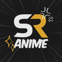ScreenRant Anime (@animeonsr) 's Twitter Profile Photo ScreenRant Anime (@animeonsr) 's Twitter Profile Photo