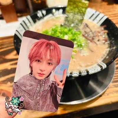 enst_nn's profile picture. NAOYA🩷RAIKI🩵JUNON🧡 福岡🍜 保護猫ちゃん🐈 セイナオ、エイナオ、ゴイライ✊⇦好きな方仲良くしてください😼 冨田さんと龍宮城さんが気になる… 30⬆️ 裏(腐)@be_my_doll
