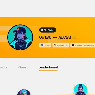 Manuelr251's profile picture. 