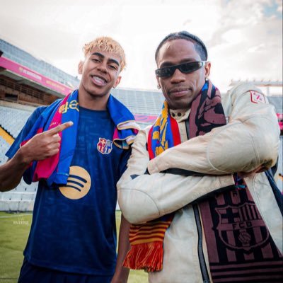 ilovefeinsomuch's profile picture. 