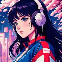 KkujasaMo(✧ᴗ✧) (@seds1013) 's Twitter Profile