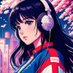 KkujasaMo(✧ᴗ✧) (@seds1013) Twitter profile photo KkujasaMo(✧ᴗ✧) (@seds1013) Twitter profile photo
