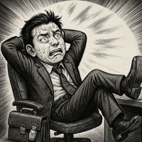 2代目スリマン (@suryman_2) 's Twitter Profile