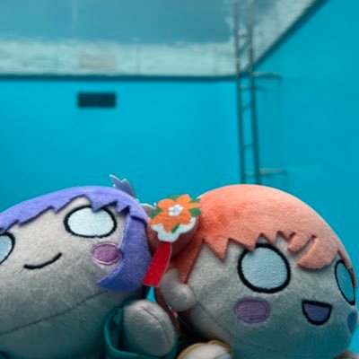 写真・ラブライブ!シリーズ(μ's・虹ヶ咲学園スクールアイドル同好会・蓮ノ空女学院スクールアイドルクラブ)秋葉原/神田・お台場(東京臨海副都心)・金沢・ミリタリー・絢瀬絵里・桜坂しずく/近江彼方/エマ・ヴェルデ スクフェス組(すごい てん☆ふぇす)etc.の埼玉県民 〜μ’sic Forever♪♪♪♪♪♪♪♪〜