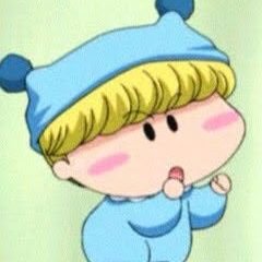 correa_gabiru's profile picture. しあわせもんやもん。