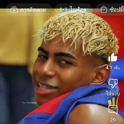 kayak159753's profile picture. 