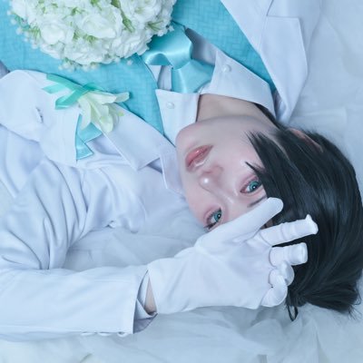 水無瀬空音さんのプロフィール画像