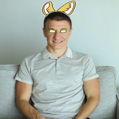 @Bybit_Official ambassador, lifelong GameR, and #Play2Earn marketer, bridging gaming with crypto. Based in Fort Lauderdale. @Mantle_Official