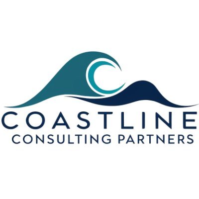 Coastline2025's profile picture. Mental Health | Behavioral Health | Substance Use | Training & Staff Development, Policy & Audit Readiness, Strategic Grant Writing & Research | 🧠🫶
