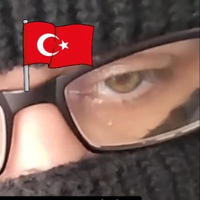 turkiyec50's profile picture. VATANİM TÜRKİYEYİ YA SEVECEKSİN YA TERKEDECEKSİN !