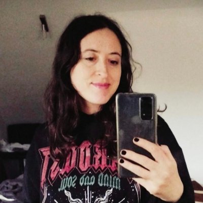 eseningame's profile picture. Artist pivoting to game development. Indie dev in training 🦊 Building my first game with Unity (C#). Sharing my journey! #indiedev