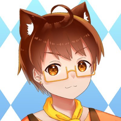 猫神よつは🍀YotsuhaNekogamiさんのプロフィール画像