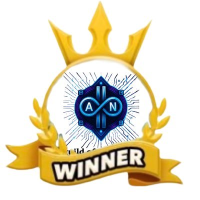 KaGe_YP's profile picture. メソロギア 公式大会1×2 2×1 4×1 第五期聖賢戦3位 10000×1 9000×7 Season Champion×6 遊戯王1×2 4×1