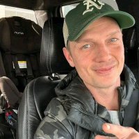Nick Carter (@nickcarte09) 's Twitter Profile