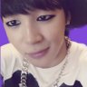 jiminisparkles's profile picture. for the seven.