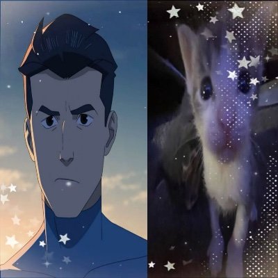 outbleds's profile picture. ☆
inactive