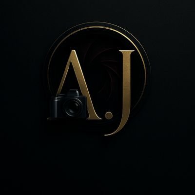 ayubnjenga09's profile picture. ayubnjenga09@gmail.com