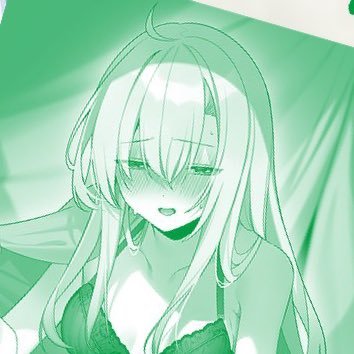 しすてぃーな♡さんのプロフィール画像