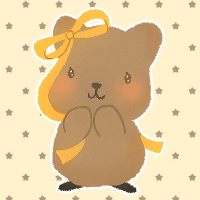 김믁 (@quokaisgood) 's Twitter Profile Photo 김믁 (@quokaisgood) 's Twitter Profile Photo