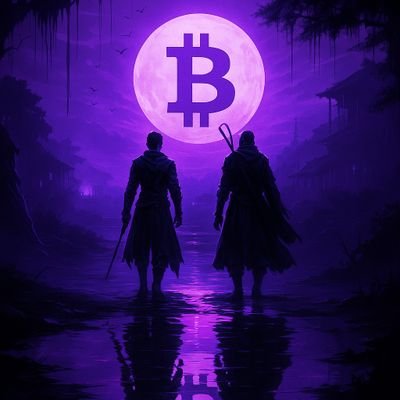 golook21's profile picture. Learn for earn and earn for learn