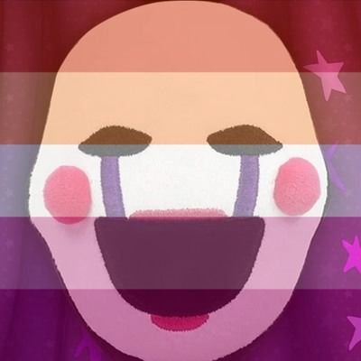 🇧🇷 | fnaf fan, artist & collector!! | ceo of fnaf yuri (CHARLESSICA MY BELOVEDS!!)