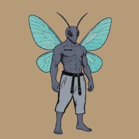 Moths (@mothnftonsonic) 's Twitter Profile Photo Moths (@mothnftonsonic) 's Twitter Profile Photo
