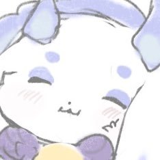 줄기 커미션さんのプロフィール画像
