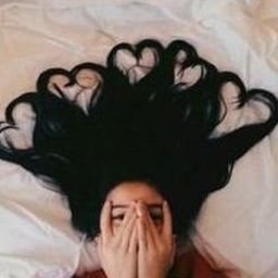 Prawxu752's profile picture. 