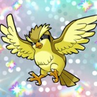 つげ@ナンジャモスキー (@tsuge_poppo) 's Twitter Profile
